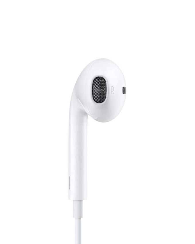 EarPods Lightning Connector